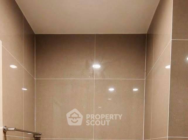 picture 2-BR Condo at Noble Revolve Ratchada 2 near MRT Thailand Cultural Centre (ID 2866869) - 32/44