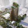 listing thumbnail image 5