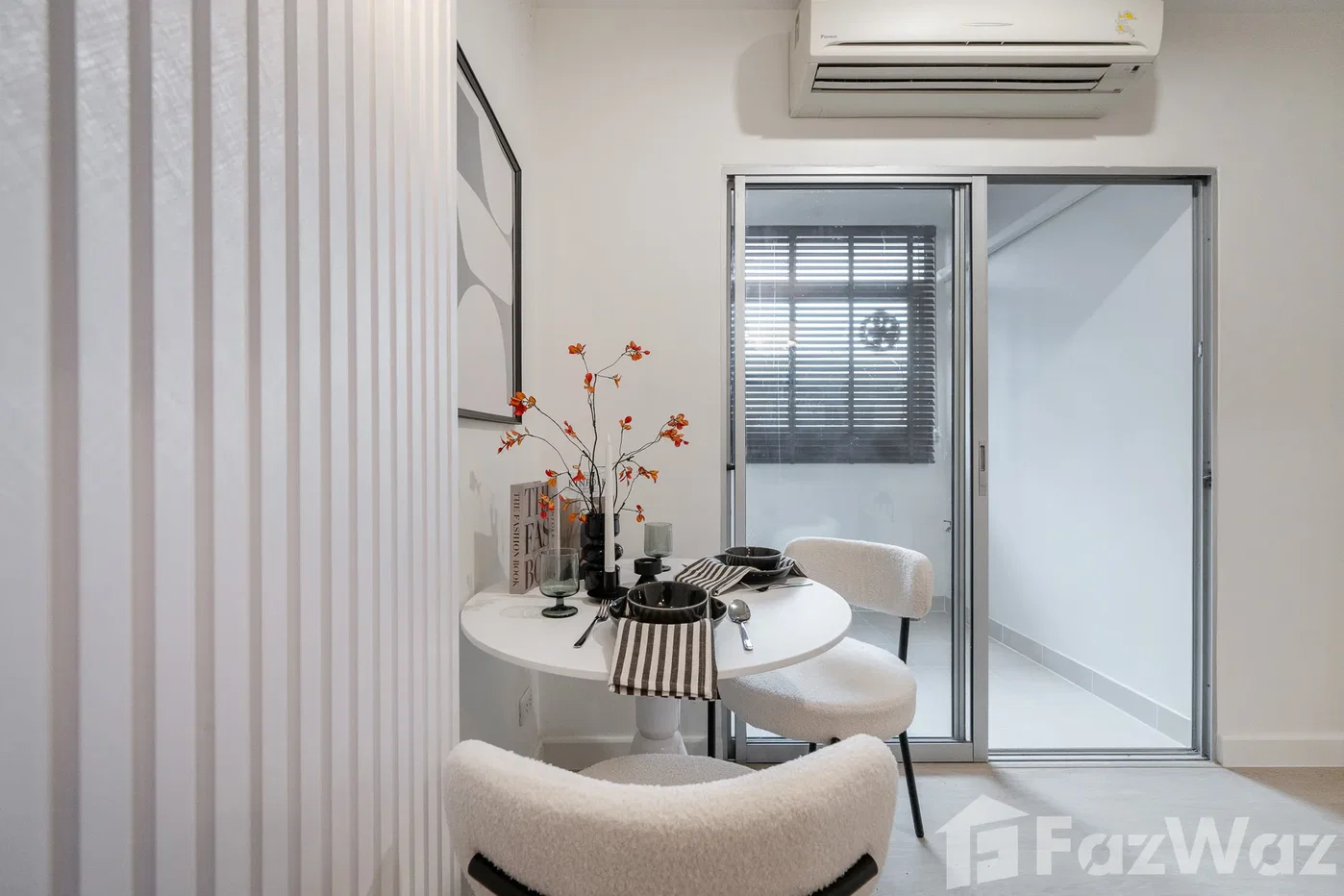 รูป For Sale – City Home Sukhumvit 🔥 6243731 - รูปที่ 9/48