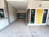 listing thumbnail image 16