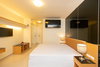 listing thumbnail image 23