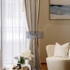 listing thumbnail image 13