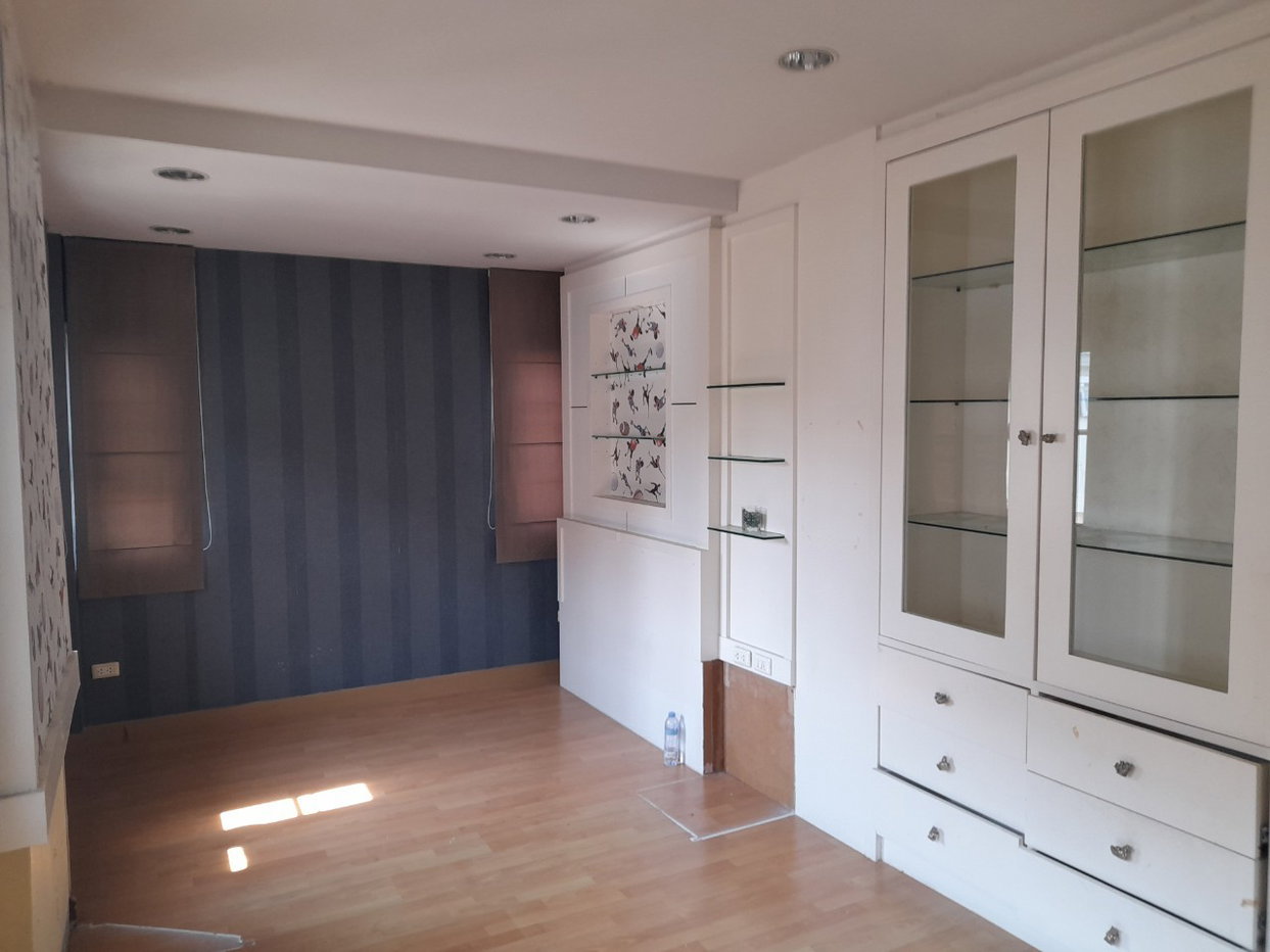 picture HOME 89.9 Sq.w. Bang Khun Thian Bangkok for 5.2M - 4/12