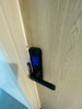 listing thumbnail image 8