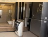 listing thumbnail image 6