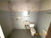 listing thumbnail image 29