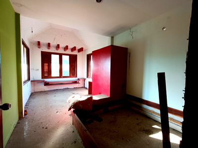 HOME 81.8 Sq.w. Thoeng Chiang Rai for 1M