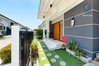 listing thumbnail image 2