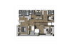 listing thumbnail image 2