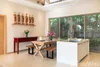 listing thumbnail image 32