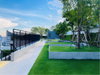 listing thumbnail image 23