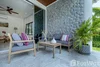 listing thumbnail image 64