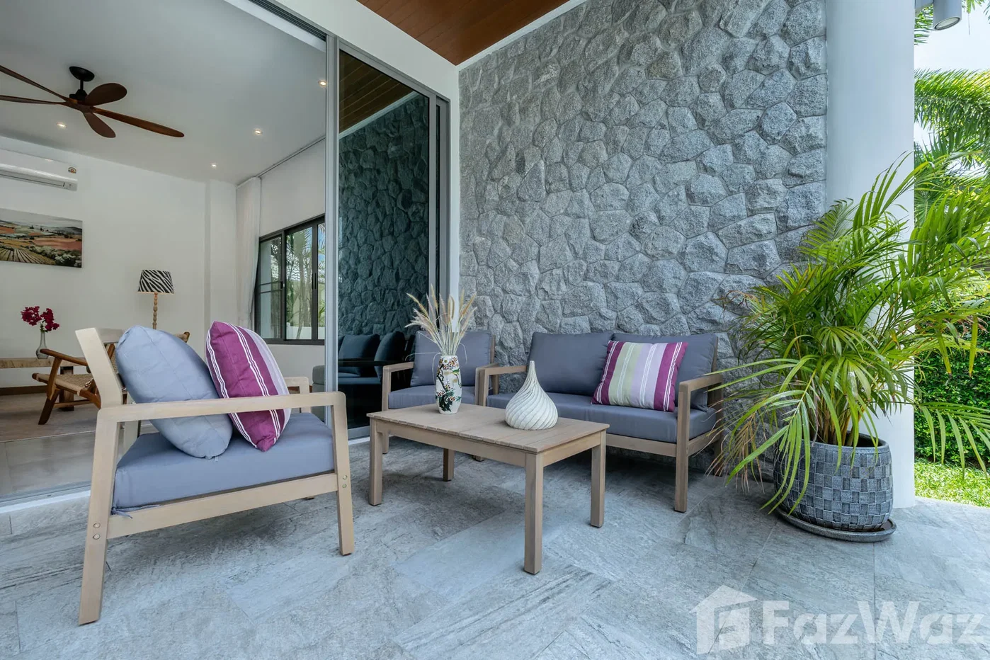 รูป วิลล่าให้เช่า 4 ห้องนอน ใน ราไวย์, ภูเก็ต 6206237 - รูปที่ 65/74