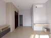 listing thumbnail image 28