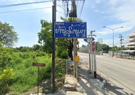 รูป Baan Rungnapa 4  - รูปที่ 2/7