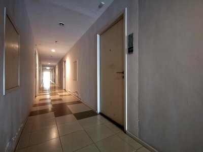 Condos for sale : CONDO 30.63 Sq.m. Bang Khae Bangkok for 1.6M