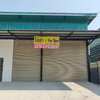listing thumbnail image 0