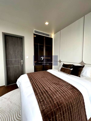 Condos for rent : Ideo Q Victory | 🚝Near BTS Victory Monument #2026031814211#FC