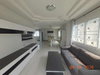 listing thumbnail image 22