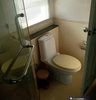 listing thumbnail image 42