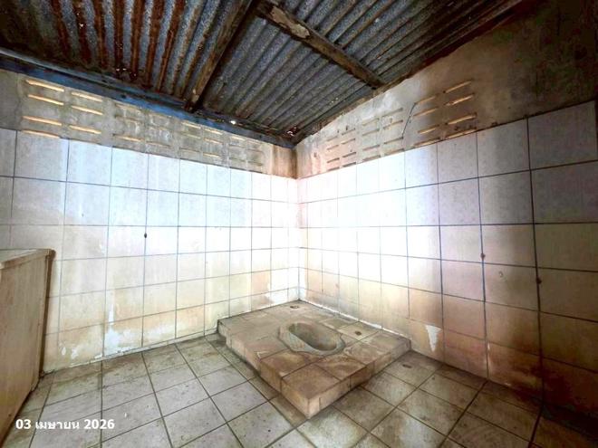 รูป บ้านเดี่ยว 83 ตร.วา หันคา ชัยนาท 238,000 - รูปที่ 11/26