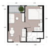 listing thumbnail image 14