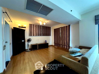 Condos for sale : 2-BR Condo at Supalai Casa Riva close to Thanon Tok (ID 2868535)