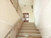 listing thumbnail image 18