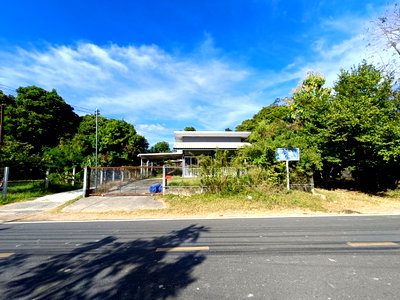 Houses for sale Muang Ubon Ratchathani Ubon Ratchathani : HOME 137 Sq.w. Muang Ubon Ratchathani Ubon Ratchathani for 2.9M