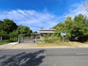 listing thumbnail image 0