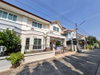 listing thumbnail image 4