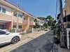 listing thumbnail image 0