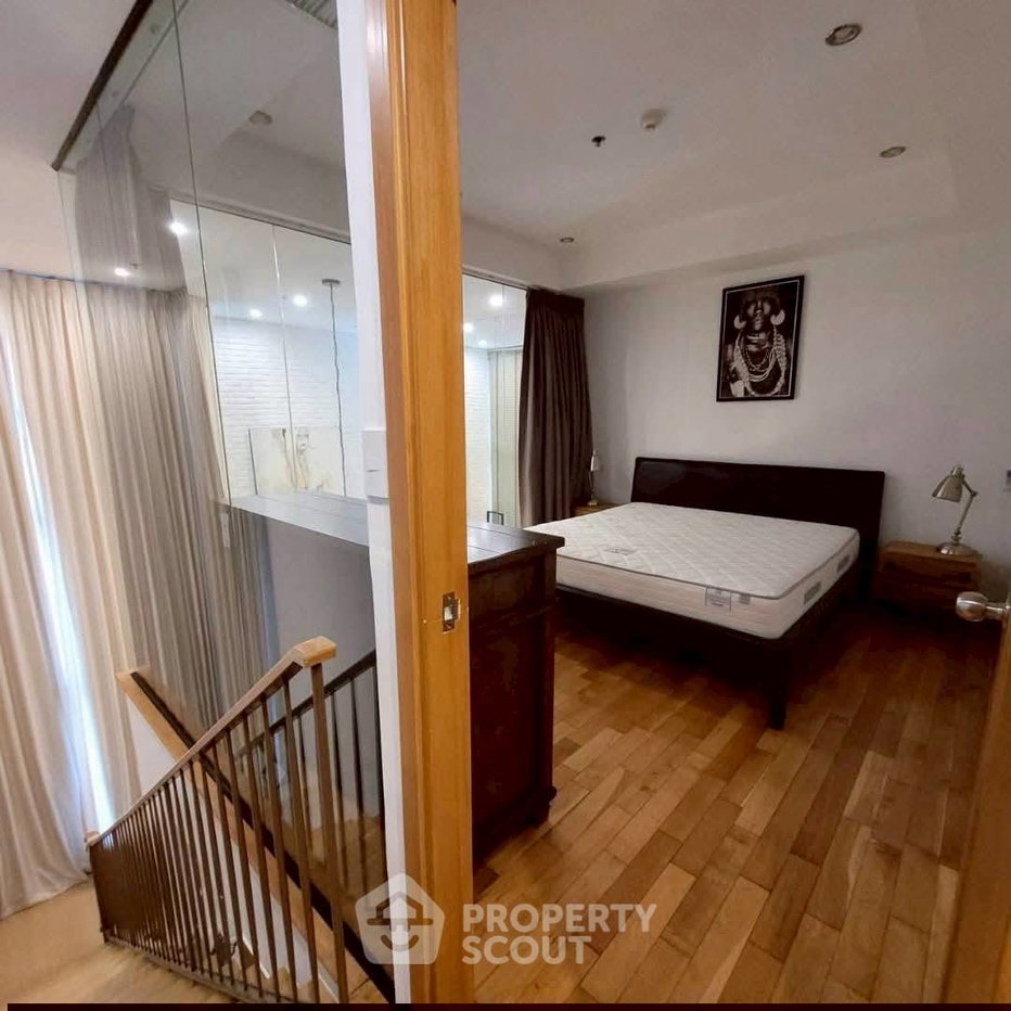 รูป คอนโด 1-ห้องนอน ที่ ดิ เอ็มโพริโอ เพลส ใกล้ BTS พร้อมพงษ์ (ID 2650601) - รูปที่ 5/18