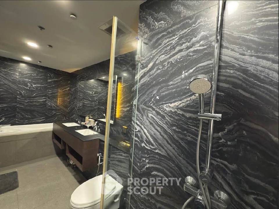 รูป คอนโด 3-ห้องนอน ที่ วิซดอม อินสปาย สุขุมวิท ใกล้ BTS ปุณณวิถี (ID 2858630) - รูปที่ 15/20