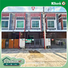 listing thumbnail image 29