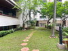 listing thumbnail image 34