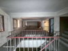 listing thumbnail image 25