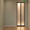 listing thumbnail image 9