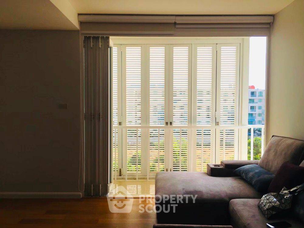 รูป คอนโด 2-ห้องนอน ที่ มาลิบู หัวหิน เขา เต่า ใกล้ เขาเต่า (ID 2860200) - รูปที่ 1/16