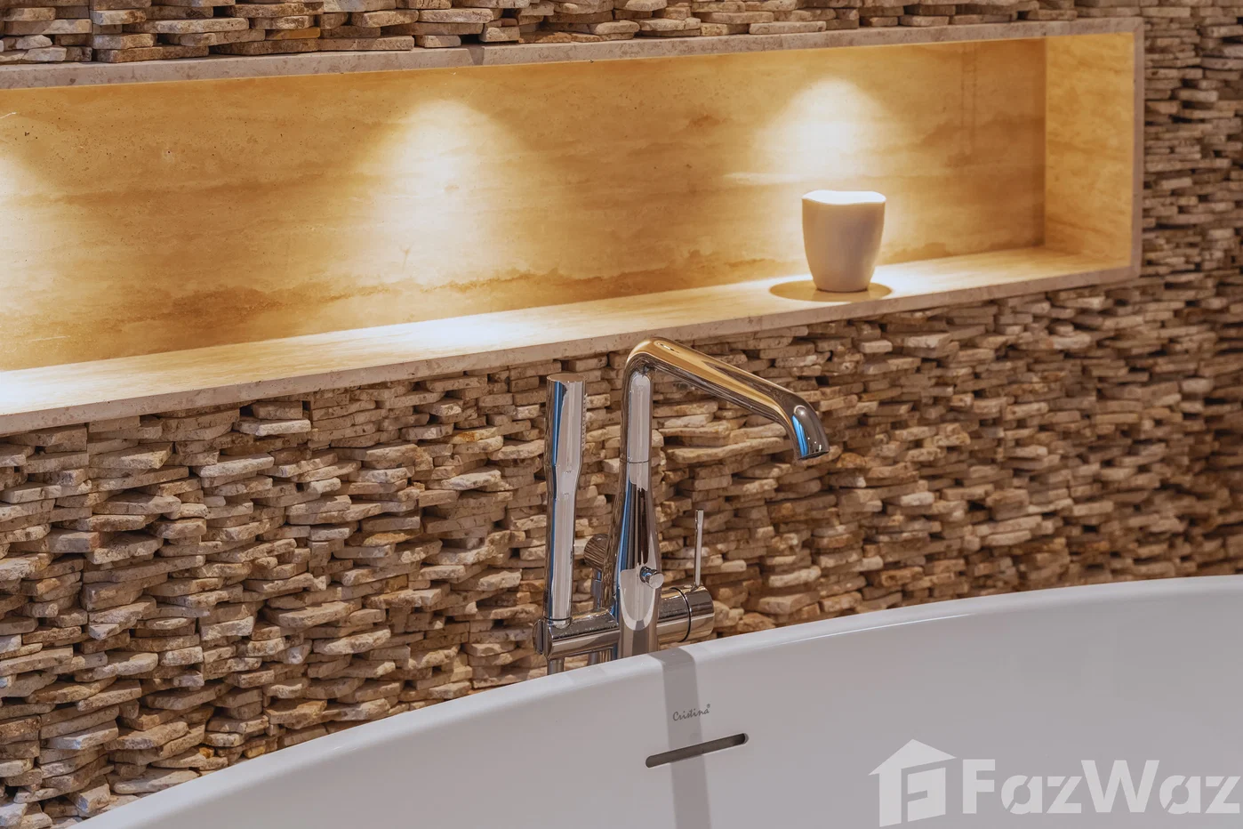 รูป วิลล่าให้เช่า 4 ห้องนอน ในโครงการ อัญชัน ทรอปิคาน่า 6204387 - รูปที่ 19/35