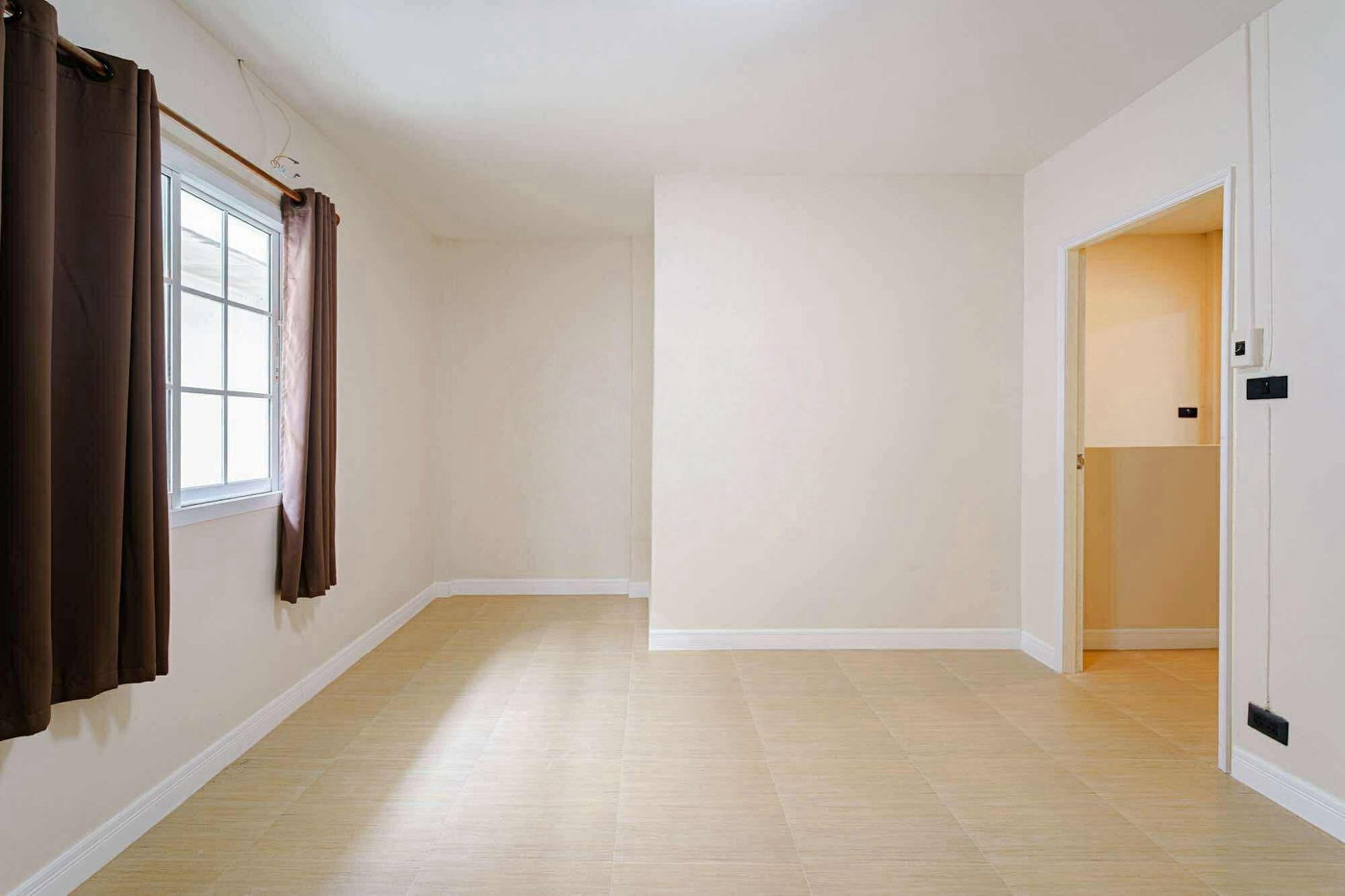 รูป Townhouse for Sale Jomtien Pattaya - รูปที่ 6/11