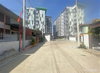 listing thumbnail image 10
