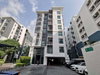 listing thumbnail image 3