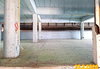 listing thumbnail image 26