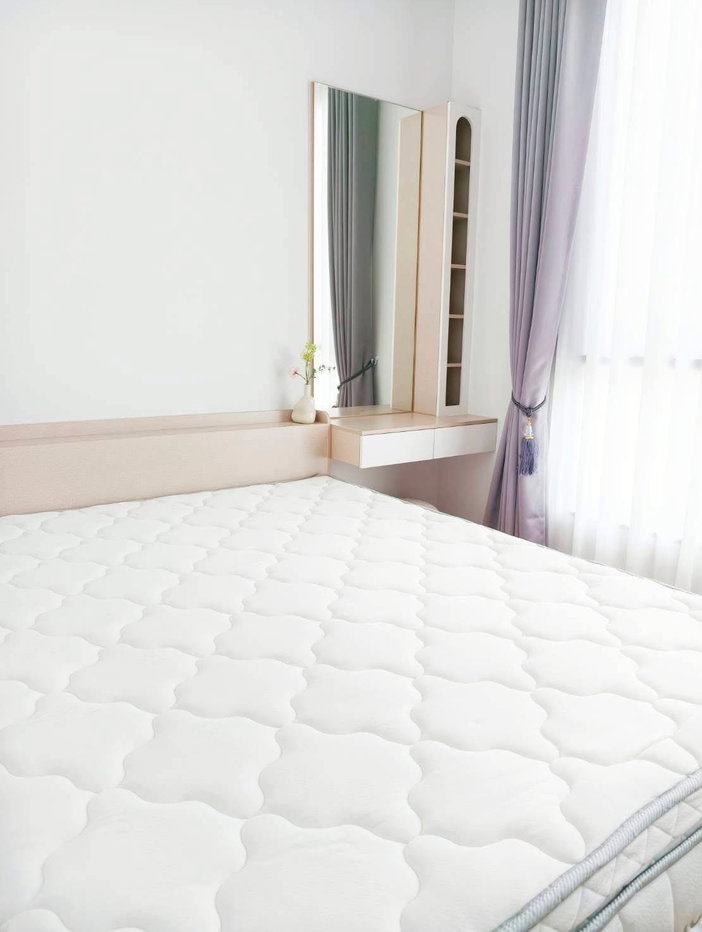 picture ME2500041 Townhome For Rent Pleno Sukhumvit Bangna 3 - 6/10