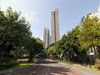 listing thumbnail image 2