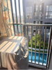 listing thumbnail image 3