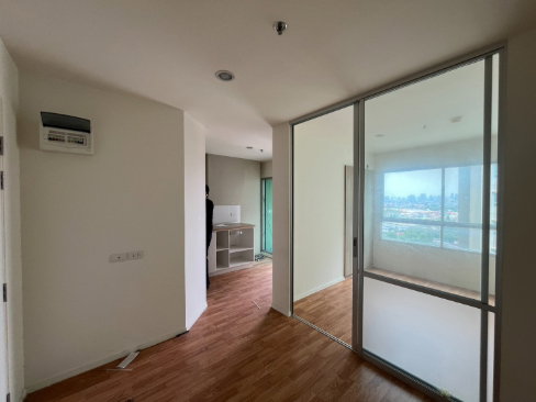 picture Lumpini Ville Nakhon In - Reverview - 6/32
