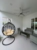 listing thumbnail image 16