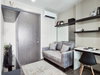 listing thumbnail image 6